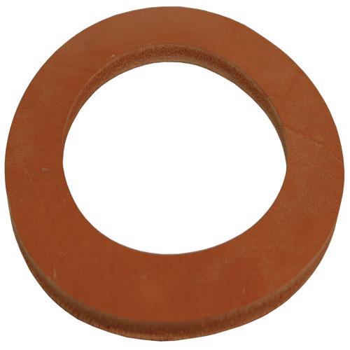 Cam & Groove Railroad Tank Car Gaskets